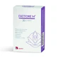 Factor M 20 Tablets