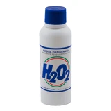 WASSERSTOFFPEROXYD 10VOL 250ML