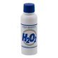 WATERSTOFPEROXIDE 10VOL 250ML