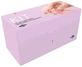Pleyris Kit Intramuscular and Subcutaneous Administration Ibsa
