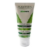 Planters Aloë Vera Handcrème Nieuw