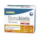 Osmobiotic Immuno Senior 30 sobres
