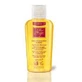Incarose Riad Argan Massage Oil