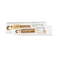 ADS DNA Protective Treatment Toothpaste Gel Curasept® 75ml