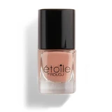 ROUGJ ETOILE NAGELLACK LOLA 5ML