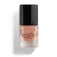ROUGJ ETOILE NAGELLACK LOLA 5ML