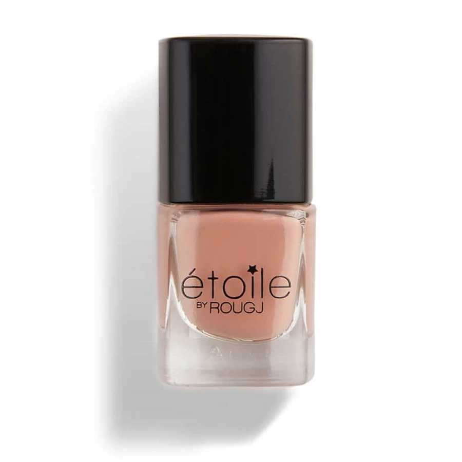 ROUGJ ETOILE NAGELLACK LOLA 5ML
