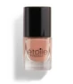 ROUGJ ETOILE NAGELLACK LOLA 5ML