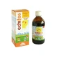 ECHITOS BABY-SIRUP 200ML