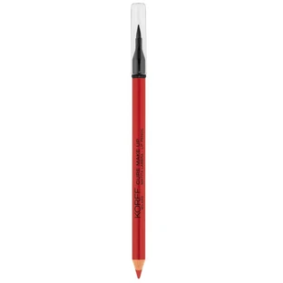 KORFF MK LIPPENSTIFT 04 NF