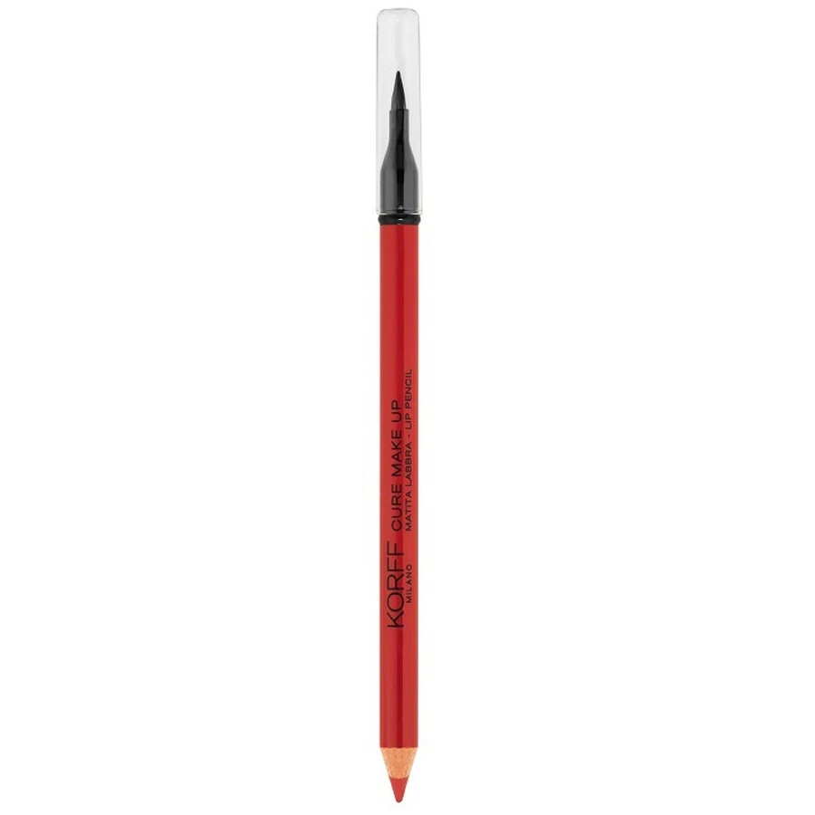 KORFF MK LIPPENSTIFT 04 NF