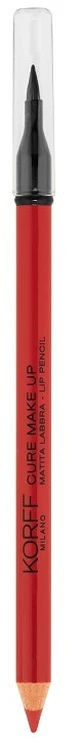 KORFF MK CRAYON À LÈVRES 04 NF
