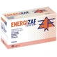 ENERGIZAF 10FLX10ML