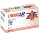 ENERGIZAF 10FLX10ML