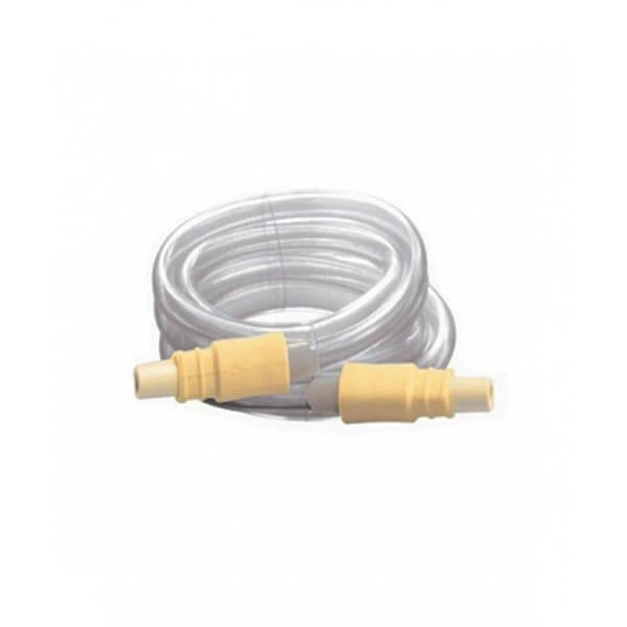 Medela Swing PVC Breast Pump Tube