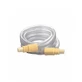 Medela Swing Tube pour tire-lait en PVC