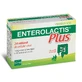 Sofar Enterolactis Plus Poeder 10 Zakjes
