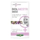 DOLMESTR MONTH 30 Tablets
