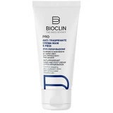 BIOCLIN PRO A/TRASP HANDS/FEET