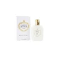MAISON R ORIENTAL EDP 100 V