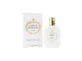 MAISON R ORIENTAL EDP 100 V