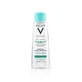 Vichy Purete Thermale Mizellenwasser ölig gemischt 200ml