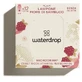 WATERDRUPPEL MICRODRINK FLAIR12CU