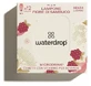 WATERDROP MICRODRINK FLAIR12CU