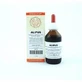 GOUTTES D'ALIPUS 100ML