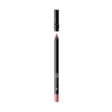 LIPPENSTIFT 83