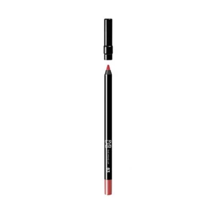 LIPPENSTIFT 83
