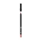 LIP PENCIL 83