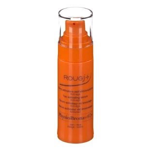 Rougj Solar Physiobronz 30 Ml