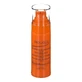 Rougj Solar Physiobronz 30 Ml