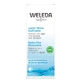 Weleda Invigorating Facial Toner 100ml
