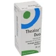 Thealoz Duo oogsmeermiddel 10 ml