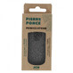 Pumice stone, 1 pc, JCH Respect