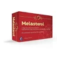 Melasterol 60 tabletten