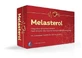 Melasterol 60 Comprimidos