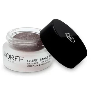 Korff crème oogschaduw 01