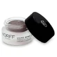 Korff crème oogschaduw 01