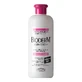 BIODERM KÖLNISCH WASSER 1000ML