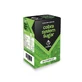 CoBra Systeem Suiker CB Pharma 60 Tabletten