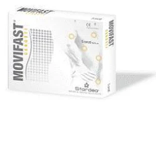 Movifast 5cer 9x14cm