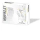 Movifast 5cer 9x14cm