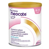 Neocate Lcp Polvo 400 G