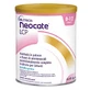 Neocate Lcp Powder 400 G