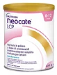 Neocate Lcp Poeder 400 G