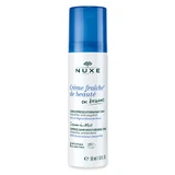 CRÈME DE TRAITEMENT HYDRATANTE NUXE SPR
