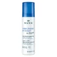 CRÈME DE TRAITEMENT HYDRATANTE NUXE SPR